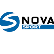 �� ���������� �� �NOVA SPORT� �� ��������� 25 ��� � 1 ��� 2012 �.