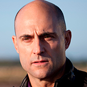 ���� ������ �� �� ���������� ��� ���������� ������ �� ����������� ������� Provenance