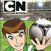   Cartoon Network   
