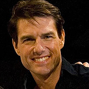 ��� ���� � ���-����� ��������� ���������� ������