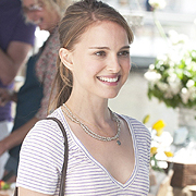 ������ ������� �� ������ � ���������� ���� ������