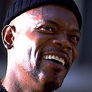 ������ �. ������� �� ������� ������� ���� ��� ��������� ��������� �� ������������ ����� ������ ���������