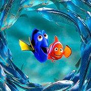 ���������� ���������� �� ���� �� �� ������ � ����������� � ���������� �� ���� ���� 2016-� ������