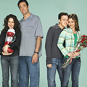 ���� �� ������� ������ �� ����������� ������� ���� ������