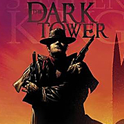      The Dark Tower   