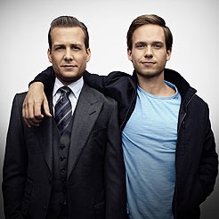 ��������� � ��� ������ ��������� �� ���� ��