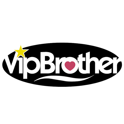 VIP BROTHER  -   