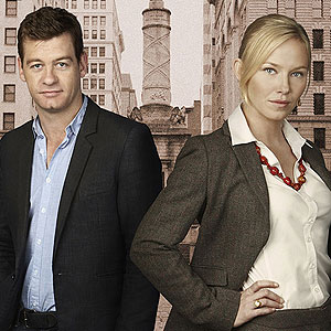 ����������������� ����� ������ ����� �������� ��������� �� ��������