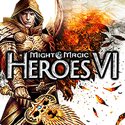 Ubisoft  Might & Magic Heroes VI DANSE MACABRE