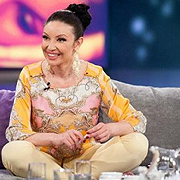 '��������� �...' ��� �����, ������ �� ����������� �� ���� �������� ����