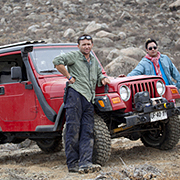 ����� �� ������������� �� Discovery Channel