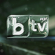 bTV     HD 