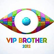VIP BROTHER   16 