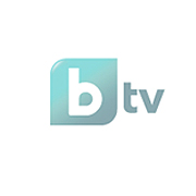    bTV   3  9  2012 .