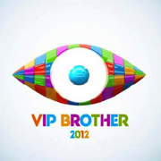      VIP BROTHER 2012