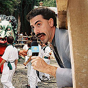 �������� ����� ������ � ��������� �� bTV Comedy �� 30 ���������