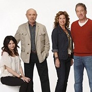 ���������� ���� �������� �� FOX