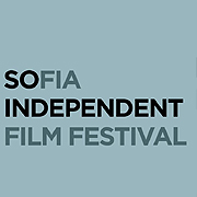 SO INDEPENDENT SOFIA   25 