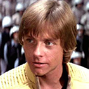 ������ ��, �� ... ��� ��������� � ��� �� ���� ������