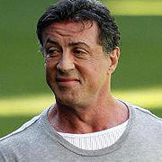 ������������ ���������� �� ����������� ���� � ������ �� ���� � ��������� �������, �Grudge Match�