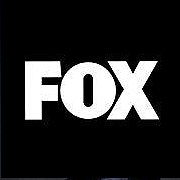 FOX ������ �� ����� � ������� � HD � SD ������