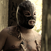 A�� ������ � ����� �� ���