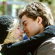 �������� �������� �������� �� �������