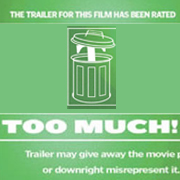 ��� �� ����� ����������