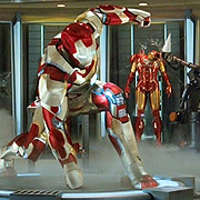 ���� ���������� �� ������� ���� �� ���������� ���������� �����