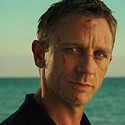 ���������� ���� �� ������ ���� ������ �� ������ ���� ������ �� 2014-�� ������