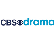 CBS Drama      Zone Romantica  CBS
