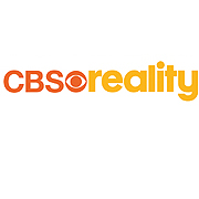 CBS Reality       