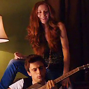 �������� �����������, ����� ����� ����� ��������� � ���� ���������� ���������� ����� � ���� ����� � 21:00 ���� � ���������� Z� �� bTV