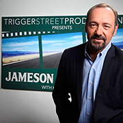 ��������� Jameson First Shot ���������� �� 26 �������