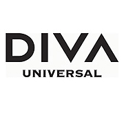     Diva Universal   2012 .