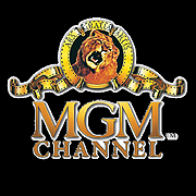      MGM   2012