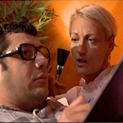 ������ �� ����� ������� � ��������� ������ �� ������� �����������