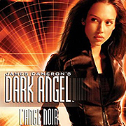 ���������� ���� �������� �� FOX