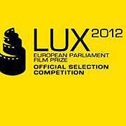        LUX  2012 .