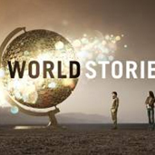          World stories:     