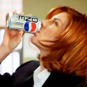 ���-������ ���������� ������������� � ������