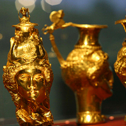 ������� '������ �����' 2012