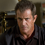 ���-������ ������ �� �����