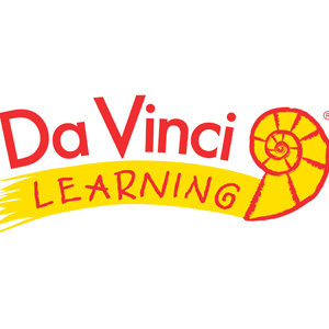   Da Vinci Learning   