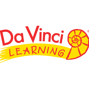 �������������� ����� Da Vinci Learning � ������� �������