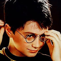 ���-�������� ��������� ������������