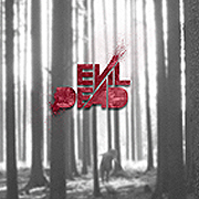 � ����� �� �� �������� ������� �� ������ ������ �� ���������� ������� �����-�����?