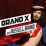 ���������� ���� �������� �� FOX