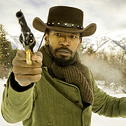 ������� ��� ����� � ����� ���� ����� �������