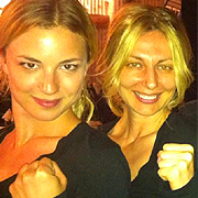 ��������� ����� � �������� �������� �� ���� �� � ������������